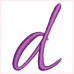 ALW245_All Graceful Swirl All