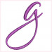 ALW245_All Graceful Swirl All