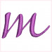 ALW245_All Graceful Swirl All