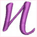 ALW245_All Graceful Swirl All