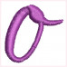 ALW245_All Graceful Swirl All