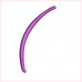 ALW245_All Graceful Swirl All