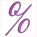ALW245_All Graceful Swirl All