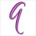 ALW245_All Graceful Swirl All