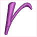 ALW245_All Graceful Swirl All