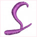 ALW245_All Graceful Swirl All