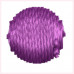 ALW245_All Graceful Swirl All