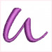 ALW245_All Graceful Swirl All