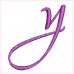 ALW245_All Graceful Swirl All