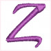 ALW245_All Graceful Swirl All