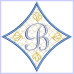 ALW273 Athena Alphabet