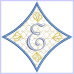 ALW273 Athena Alphabet