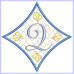 ALW273 Athena Alphabet