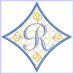 ALW273 Athena Alphabet