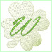 ALW285 Paddys Alphabet