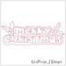 ALW291 Christmas Snowmen