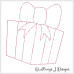 ALW291 Christmas Snowmen