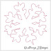 ALW291 Christmas Snowmen