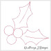 ALW291 Christmas Snowmen
