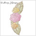 ALW298 Roses