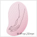 ALW305 Feminine Line art ALW305 Feminine Line art