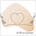 ALW305 Feminine Line art ALW305 Feminine Line art