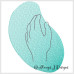 ALW305 Feminine Line art ALW305 Feminine Line art
