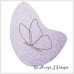 ALW305 Feminine Line art ALW305 Feminine Line art