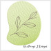 ALW305 Feminine Line art ALW305 Feminine Line art