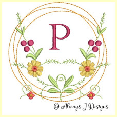 ALW356 Step into Spring P ALW356 Step into Spring P