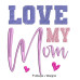 ALW391 Mothers Day Bundle