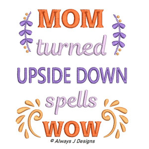 ALW391 Mothers Day Bundle