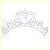 ALW314 RW Ballerina