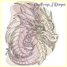 ALW335 Dragons