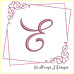 ALW350 Sally Alphabet