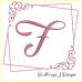 ALW350 Sally Alphabet