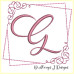 ALW350 Sally Alphabet