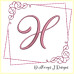 ALW350 Sally Alphabet