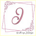 ALW350 Sally Alphabet