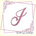 ALW350 Sally Alphabet