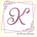 ALW350 Sally Alphabet