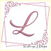 ALW350 Sally Alphabet
