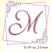ALW350 Sally Alphabet
