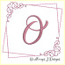 ALW350 Sally Alphabet