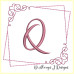ALW350 Sally Alphabet