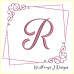 ALW350 Sally Alphabet