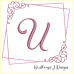 ALW350 Sally Alphabet