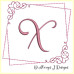 ALW350 Sally Alphabet