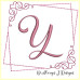 ALW350 Sally Alphabet