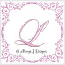 ALW370 Rosie Alphabet